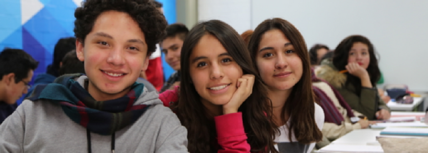 Las oportunidades que brindan los convenios del INDO