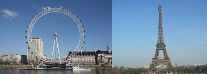Conoce la mejor Prepa para aprender inglés y francés