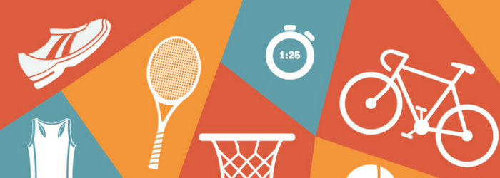 6 beneficios del deporte en la preparatoria