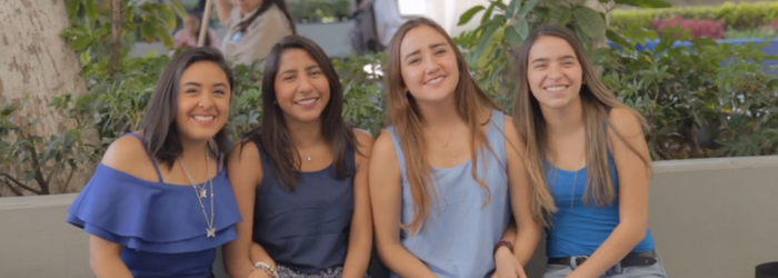 Ventajas de estudiar la Preparatoria en el Colegio Indoamericano