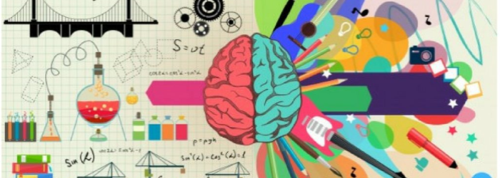 ¿Qué son las inteligencias múltiples?