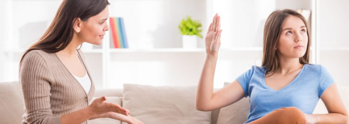 ¿Por qué los adolescentes cambian al ingresar a la Preparatoria?