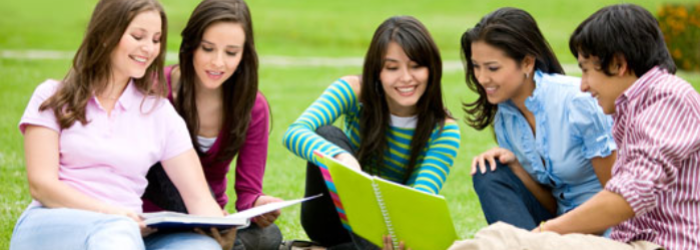 ¿Cuáles son los programas académicos del Colegio Indoamericano?