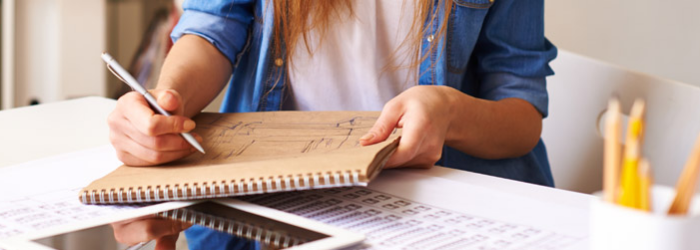 ¿Cómo es la formación académica en el Colegio Indoamericano?