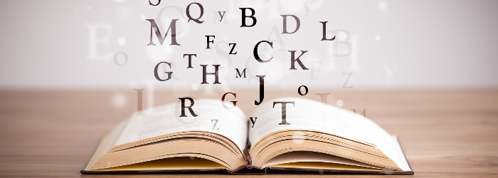 6 consejos para mejorar tus hábitos de lectura