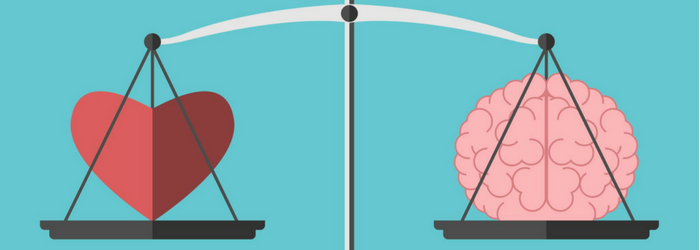 Desarrollo de inteligencia emocional en la adolescencia