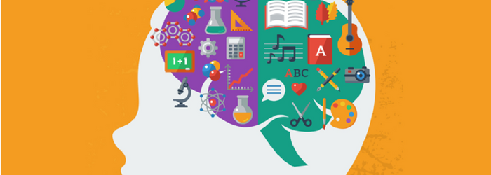 Ventajas de la formación integral en la escuela preparatoria