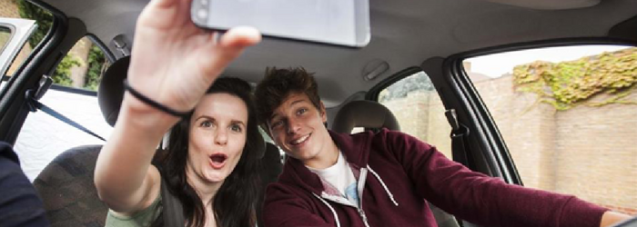 Cómo es el cerebro de un adolescente (Parte 2)