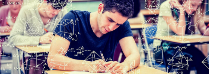 Mindfulness, una forma efectiva de evitar el estrés académico