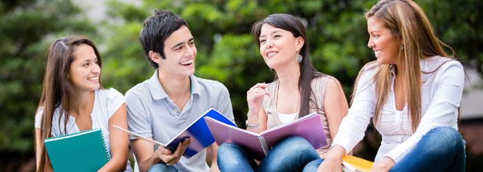 Conoce los convenios con universidades del Indoamericano