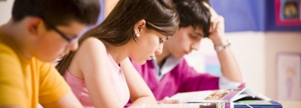 5 consejos para estudiar mejor