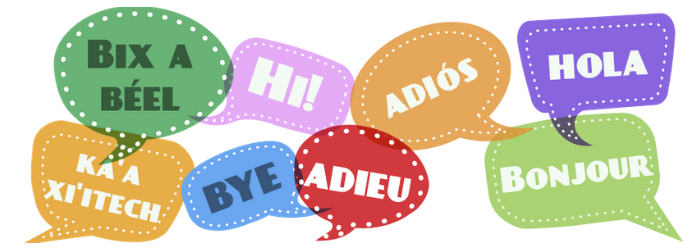 Certificarte en idiomas te brinda mejores oportunidades laborales