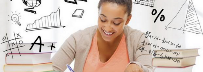 Cuáles son las reglas mnemotécnicas