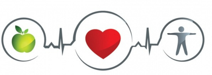 Guía práctica para cuidar la salud en la adolescencia