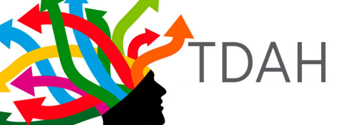 ¿Cómo identificar el déficit de atención en adolescentes?