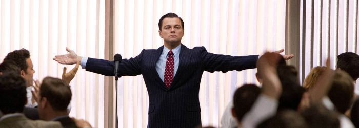 5 errores básicos que cometes cuando expones