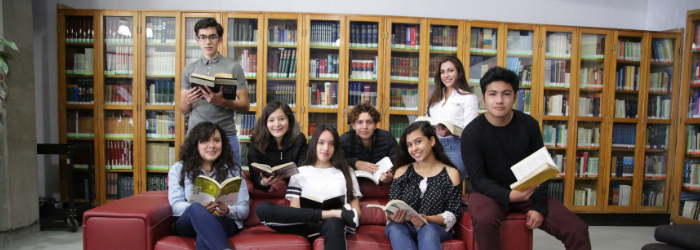 ¿Cómo mejorar las habilidades cognitivas en la prepa?