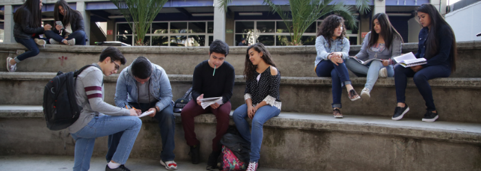 5 aspectos para elegir la mejor preparatoria