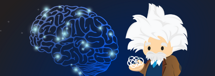 ¿Cómo entrenar tu cerebro para ser más inteligente?