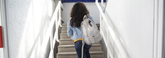 ¿Qué hago si mi hijo no quiere estudiar?