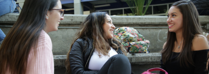5 habilidades sociales para la vida