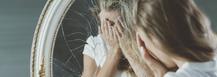 Los complejos más comunes en la adolescencia