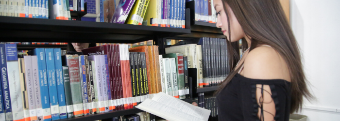 Técnicas para leer más rápido