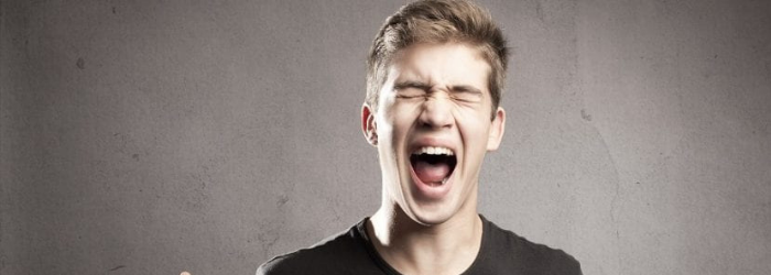 Cambios emocionales en la adolescencia: ¿qué los provoca?