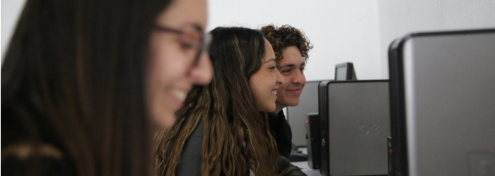 3 tips para que la prepa sea la mejor época de tu vida