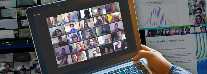 ¿Cómo liberar tu Wi-Fi para trabajar más rápido en casa?