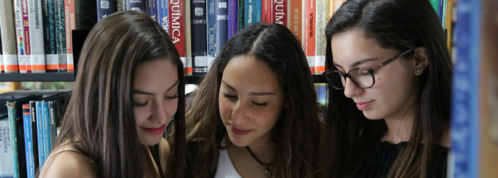 ¿Cuál es la técnica adecuada para leer en la prepa?