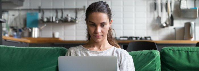 10 tips para alumnos de prepa que aprenden desde casa