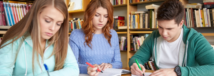 5 consejos científicos para estudiar