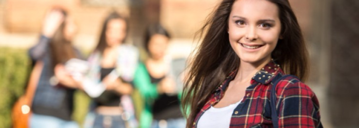 5 factores clave para elegir Preparatoria