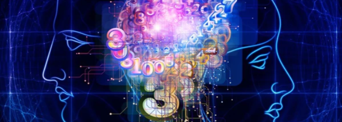 La inteligencia: ¿se hereda o se adquiere?