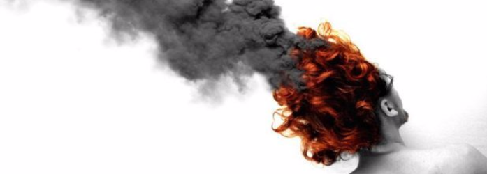 Burnout académico, el síndrome del siglo