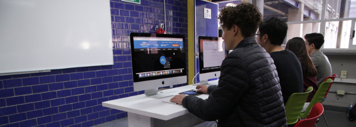 ¿Cómo adaptarte a la prepa?