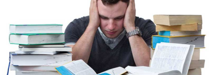 5 consejos para optimizar tu tiempo al estudiar