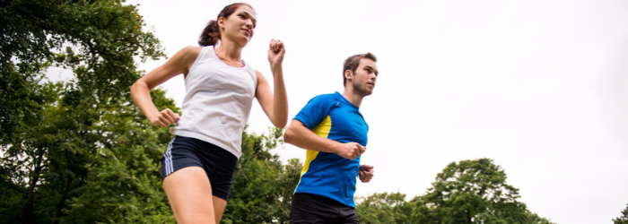 Razones para ser el mejor deportista de la Prepa