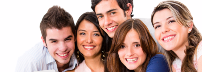 Ventajas de estudiar la Prepa en el Colegio Indoamericano