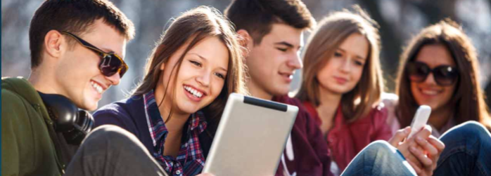 Millennials, llegaron para quedarse