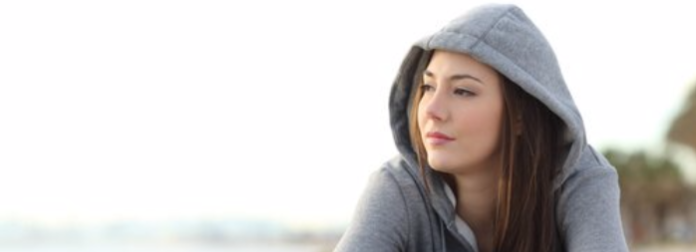 ¿Cómo entender a mi hijo adolescente?