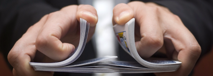 5 trucos para sacar mejores calificaciones