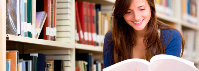 Estrategias para el éxito durante la Prepa