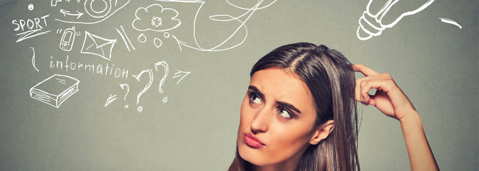 Tips para concentrarte en clases durante la Prepa