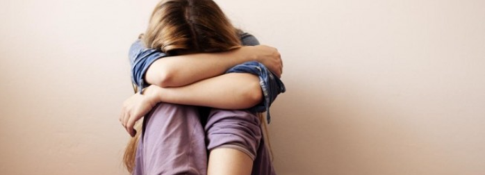 ¿Cómo detectar y evitar la depresión en mi hijo?