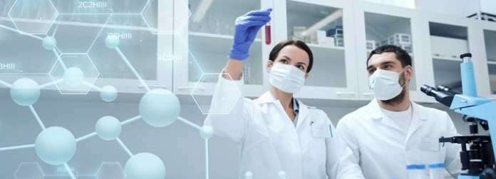 Las 3 carreras mejor pagadas en México