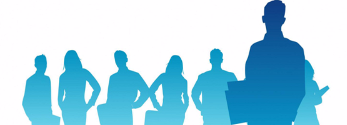 ¨El liderazgo en la preparatoria¨