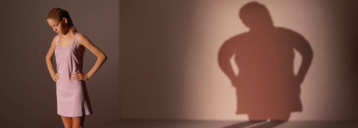 ¿Qué es la bulimia en la adolescencia?