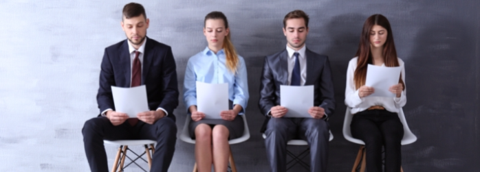 El perfil ideal que buscan las empresas